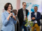 antrittsbesuch senatorin moosdorf   web