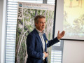 antrittsbesuch senatorin moosdorf   web