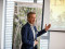 antrittsbesuch senatorin moosdorf   web