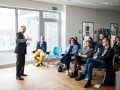antrittsbesuch senatorin moosdorf   web
