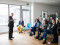 antrittsbesuch senatorin moosdorf   web