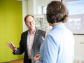 antrittsbesuch senatorin moosdorf   web