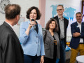 antrittsbesuch senatorin moosdorf   web