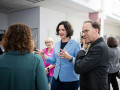 antrittsbesuch senatorin moosdorf   web