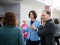 antrittsbesuch senatorin moosdorf   web