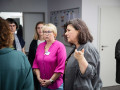 antrittsbesuch senatorin moosdorf   web