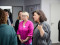 antrittsbesuch senatorin moosdorf   web