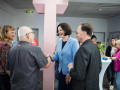 antrittsbesuch senatorin moosdorf   web