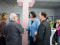 antrittsbesuch senatorin moosdorf   web
