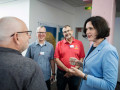 antrittsbesuch senatorin moosdorf   web