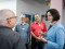 antrittsbesuch senatorin moosdorf   web