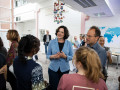 antrittsbesuch senatorin moosdorf   web