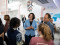 antrittsbesuch senatorin moosdorf   web