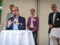 geomar 2024 07 02woelffing web
