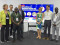 linkedin cop30 speaker moderator blue zone event web