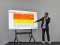 linkedin markus huff iwm web