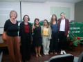 13 1125 ll systain event at ufpa cop30    web