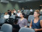 13 11 2025 ll systain event at ufpa cop30    web