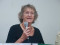 13 11 2025 ll systain event at ufpa cop30   web 