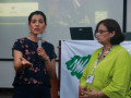 14 11 2025 ll systain event at ufpa cop30    web