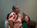 14 11 2025 ll systain event at ufpa cop30    web