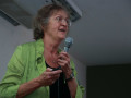 14 1125 ll systain event at ufpa cop30    web