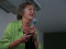 14 1125 ll systain event at ufpa cop30    web