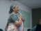 14 11 2025 ll systain event at ufpa cop30    web