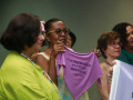 14 11 2025 ll systain event at ufpa cop30    web