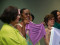 14 11 2025 ll systain event at ufpa cop30    web