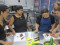 cooking lionfish   web