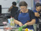 cooking lionfish   web