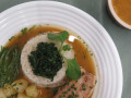 cooking lionfish   web