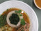 cooking lionfish   web