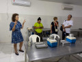excursion llsystain 4 dayevents   web