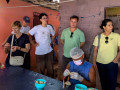excursion llsystain 4 dayevents   web