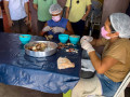excursion llsystain 4 dayevents   web