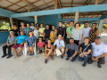 excursion llsystain 4 dayevents   web