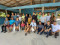 excursion llsystain 4 dayevents   web