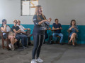 excursion llsystain 4 dayevents   web