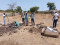 dake weather stations septem ber 2025   web