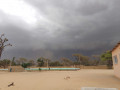 dake weather stations septem ber 2025   web