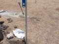dake weather stations septem ber 2025   web