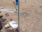 dake weather stations septem ber 2025   web