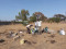 dake weather stations septem ber 2025   web