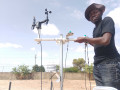 dake weather stations september 2025   web
