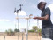 dake weather stations september 2025   web