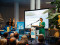 zmt 35 jahre event   ergebnis