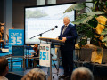 zmt 35 jahre event   ergebnis