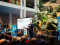 zmt 35 jahre event   ergebnis
